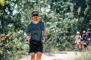 BIB: 
                            <button type="button" onclick="openModal(26070056)" class="btn btn-primary btn-sm float-right btn-popup" data-toggle="modal" data-target=".modal-high-quality">
                        <i class="fas fa-shopping-cart"></i> Add to Cart
                    </button>
                                            <button type="button" onclick="isThisMe(26070056, true)" class="btn btn-success btn-sm float-right btn-popup btn-isme hidden" data-toggle="tooltip" data-placement="bottom" title="นี่คือรูปของคุณใช่ไหม คลิกที่นี่เพื่อเอาเข้าอัลบั้ม">
                        <i class="fas fa-plus"></i> Add to album
                    </button>
                    <button type="button" onclick="isThisMe(26070056, false)" class="btn btn-warning btn-sm float-right btn-popup btn-isnotme hidden">
                        <i class="fas fa-ban"></i> Remove from album
                    </button>